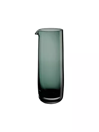 ASA SELECTION | Karaffe Sarabi 0,7l Grün | 